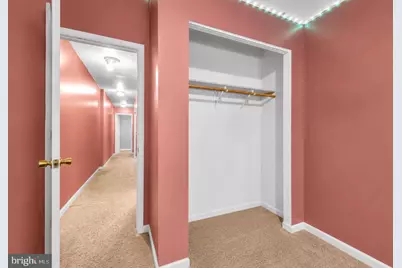 2122 Jefferson Street, Baltimore, MD 21205 - Photo 19