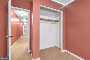 2122 Jefferson St, Baltimore, MD 21205 - Photo 19