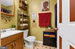 2122 Jefferson St, Baltimore, MD 21205 - Photo 23
