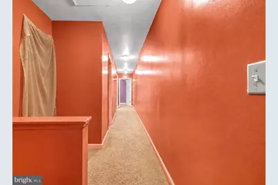2122 Jefferson Street, Baltimore, MD 21205 - Photo 21