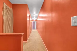 2122 Jefferson St, Baltimore, MD 21205 - Photo 21