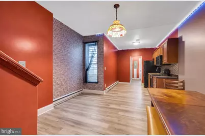 2122 Jefferson Street, Baltimore, MD 21205 - Photo 7