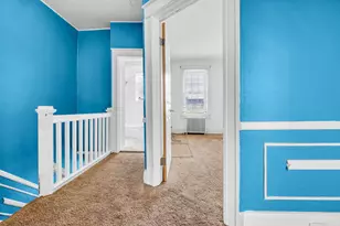 1632 E 31st St, Baltimore, MD 21218 - Photo 15
