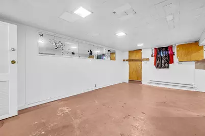 1632 E 31st Street, Baltimore, MD 21218 - Photo 35