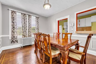 1632 E 31st Street, Baltimore, MD 21218 - Photo 25