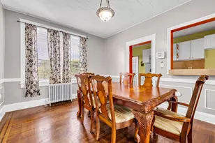 1632 E 31st St, Baltimore, MD 21218 - Photo 25