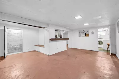 1632 E 31st Street, Baltimore, MD 21218 - Photo 33