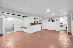 1632 E 31st St, Baltimore, MD 21218 - Photo 33