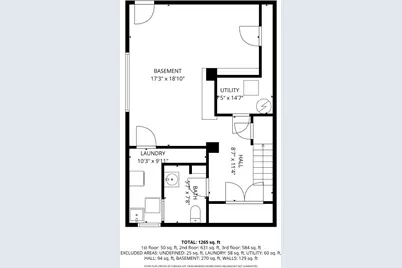 1632 E 31st Street, Baltimore, MD 21218 - Photo 41
