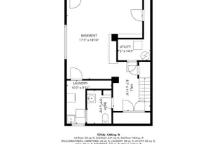 1632 E 31st St, Baltimore, MD 21218 - Photo 41