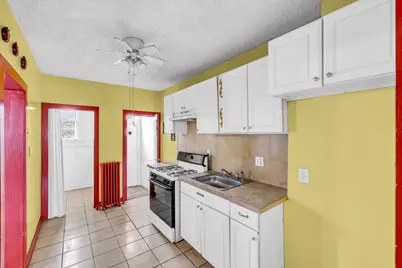 1632 E 31st Street, Baltimore, MD 21218 - Photo 23
