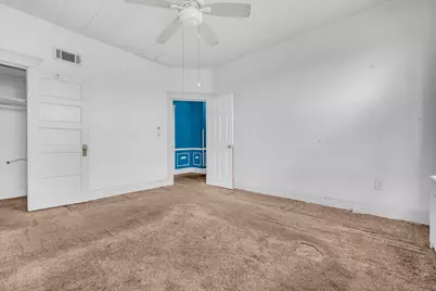 1632 E 31st Street, Baltimore, MD 21218 - Photo 9