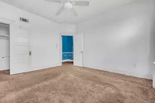1632 E 31st St, Baltimore, MD 21218 - Photo 9