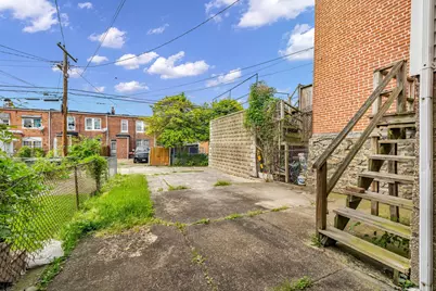 1632 E 31st Street, Baltimore, MD 21218 - Photo 17