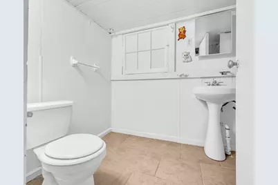 1632 E 31st Street, Baltimore, MD 21218 - Photo 37