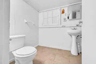 1632 E 31st St, Baltimore, MD 21218 - Photo 37