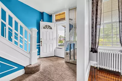 1632 E 31st Street, Baltimore, MD 21218 - Photo 29