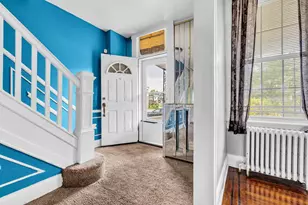 1632 E 31st St, Baltimore, MD 21218 - Photo 29