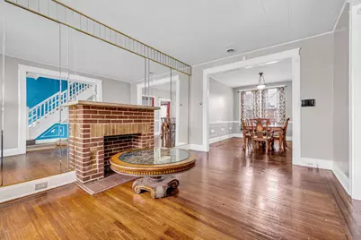 1632 E 31st Street, Baltimore, MD 21218 - Photo 27