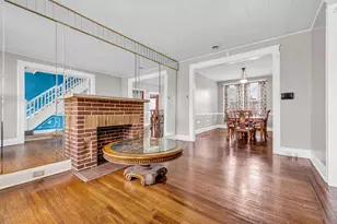 1632 E 31st St, Baltimore, MD 21218 - Photo 27