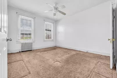 1632 E 31st Street, Baltimore, MD 21218 - Photo 11