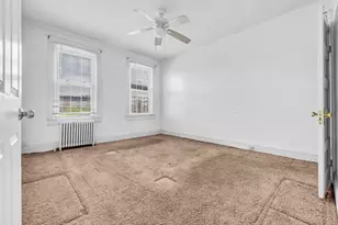 1632 E 31st St, Baltimore, MD 21218 - Photo 11