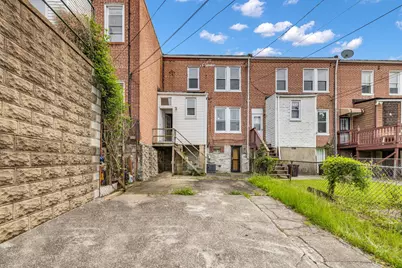 1632 E 31st Street, Baltimore, MD 21218 - Photo 19