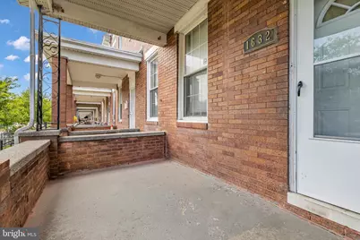 1632 E 31st Street, Baltimore, MD 21218 - Photo 3