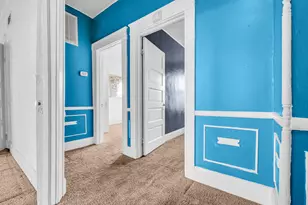 1632 E 31st St, Baltimore, MD 21218 - Photo 13