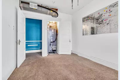 1632 E 31st Street, Baltimore, MD 21218 - Photo 7