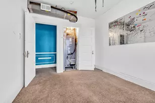 1632 E 31st St, Baltimore, MD 21218 - Photo 7