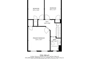 1632 E 31st St, Baltimore, MD 21218 - Photo 43