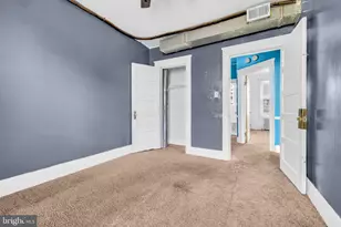 1632 E 31st St, Baltimore, MD 21218 - Photo 5