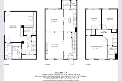 1632 E 31st Street, Baltimore, MD 21218 - Photo 45