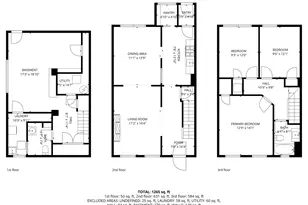1632 E 31st St, Baltimore, MD 21218 - Photo 45