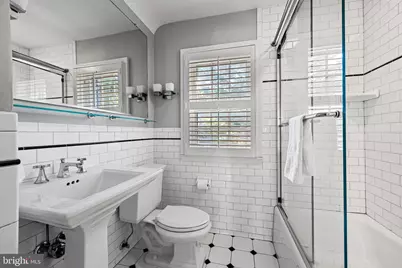212 Saint Dunstans Road, Baltimore, MD 21212 - Photo 29