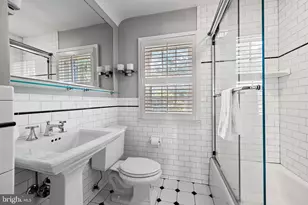 212 St Dunstans Rd, Baltimore, MD 21212 - Photo 29