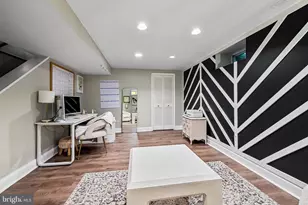 212 St Dunstans Rd, Baltimore, MD 21212 - Photo 33