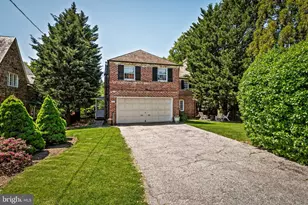 212 St Dunstans Rd, Baltimore, MD 21212 - Photo 39