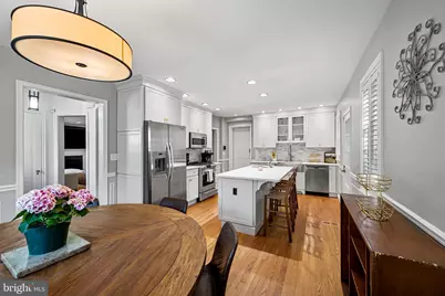 212 Saint Dunstans Road, Baltimore, MD 21212 - Photo 15