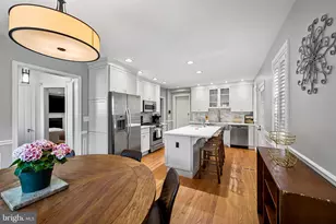 212 St Dunstans Rd, Baltimore, MD 21212 - Photo 15
