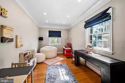 212 Saint Dunstans Road, Baltimore, MD 21212 - Photo 27