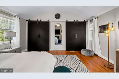 212 Saint Dunstans Road, Baltimore, MD 21212 - Photo 21
