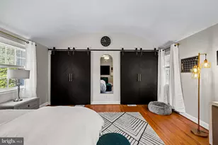 212 St Dunstans Rd, Baltimore, MD 21212 - Photo 21