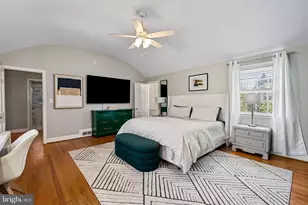 212 St Dunstans Rd, Baltimore, MD 21212 - Photo 19