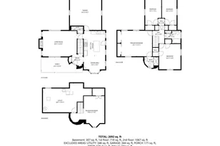 212 St Dunstans Rd, Baltimore, MD 21212 - Photo 45