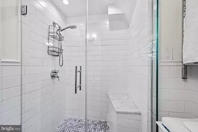 212 Saint Dunstans Road, Baltimore, MD 21212 - Photo 25