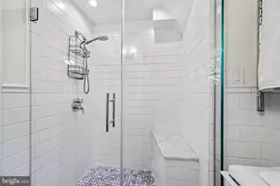 212 St Dunstans Rd, Baltimore, MD 21212 - Photo 25