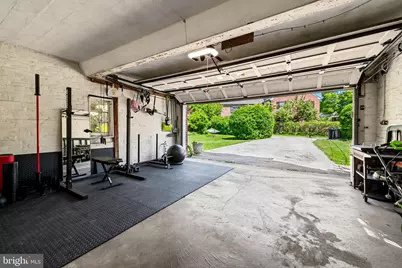 212 Saint Dunstans Road, Baltimore, MD 21212 - Photo 35