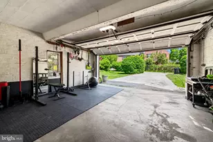 212 St Dunstans Rd, Baltimore, MD 21212 - Photo 35